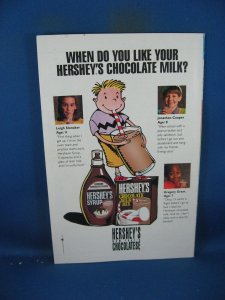 SONIC THE HEDGEHOG 14 F ARCHIE COMICS 1994