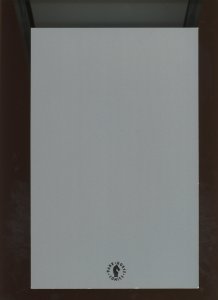 Dark Horse Presents Aliens #1 - Platinum Edition - 1992 TPB (Grade 9.2+) WH