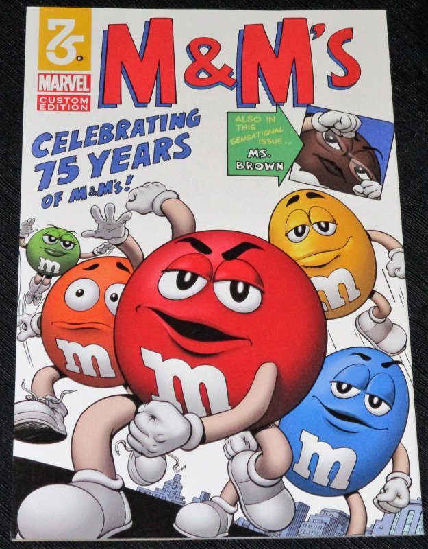 The Infinity Entity #2 -2016