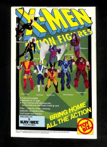 Infinity Gauntlet #4