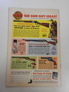 The Flash #125 (1961) FN Condition!