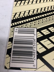 The Sensational Spider-Man (1998) Marvel TPB SC O’Neil