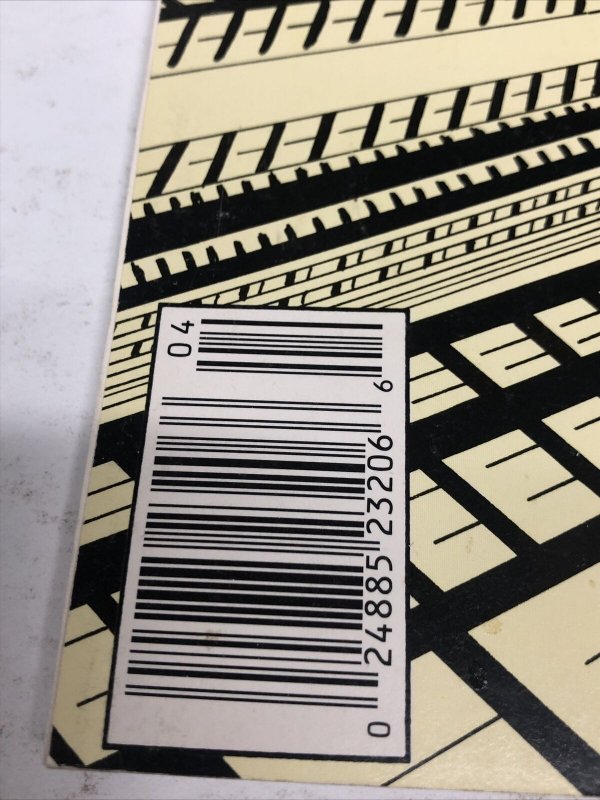 The Sensational Spider-Man (1998) Marvel TPB SC O’Neil