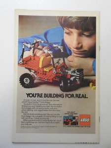 The Amazing Spider-Man #237 (1983) VF- Condition!