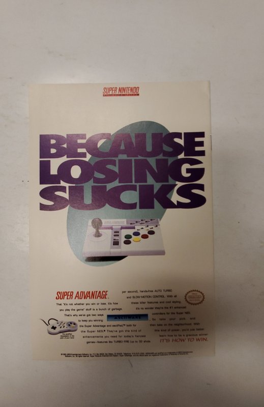 Gravestone #7 (1994) NM Malibu Comic Book J687