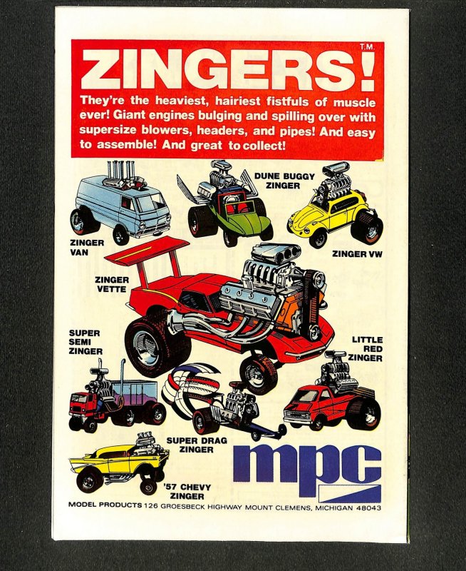 Rima, the Jungle Girl #2