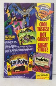 Green Lantern #76 (1996)