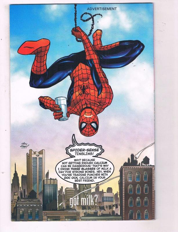 X-Men # 98 VF/NM Marvel Comic Books Cyclops Beast Gambit Magneto Wolverine! SW14