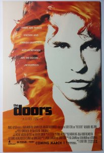 Legends of the Dark Knight #16 (8.5, 1991)