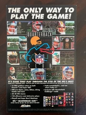 Gambit #3 (1994) - NM