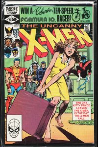 Moon Knight #13 Direct Edition (1981) Moon Knight