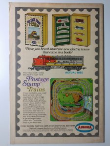 Superman #203 (2.0, 1968)