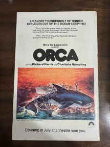 Invaders Annual (1977)