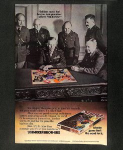 New Mutants #24 1st Legion Cameo!