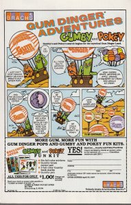 Peter Parker, The Spectacular Spider-Man # 123 Cover A Marvel 1987 [A7]