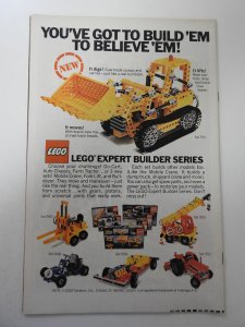 The Incredible Hulk #242 (1979) FN/VF Condition!