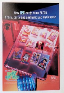 Doctor Strange: Sorcerer Supreme #79 (July 1995, Marvel) VF