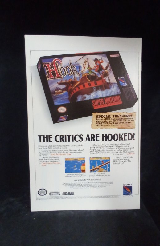 Spider-Man 2099 #3 (1993)