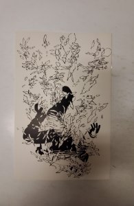 Sin City: A Dame to Kill For #2 (1994) NM Dark Horse Comic Book J714