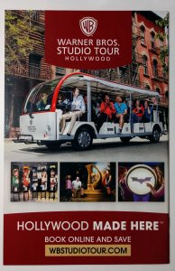 Deathstroke #32 Francesco Mattina Cover (9.6, 2018)