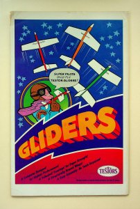 Conan the Barbarian #90 (Sep 1978, Marvel) - Fine