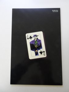 Batman: The Killing Joke (1988) 2nd print NM- condition