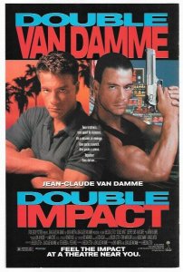 Deathstroke the Terminator #2 (09/1991) DC Comics  