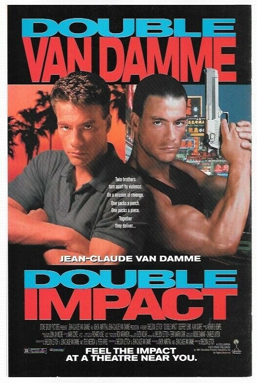 Deathstroke the Terminator #2 (09/1991) DC Comics  