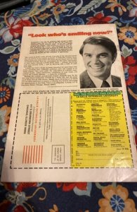 The Incredible Hulk #193 (1975) vs Sampson