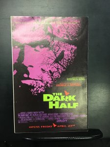 Lobo: Portrait of a Victim (1993) nm