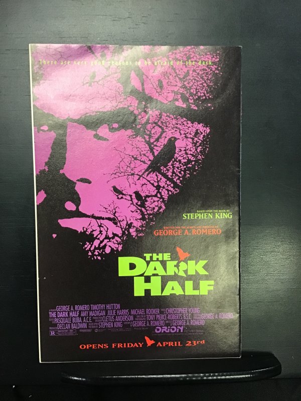 Lobo: Portrait of a Victim (1993) nm