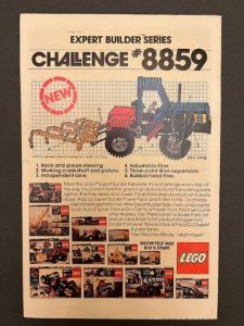 The Uncanny X-Men #154 Direct Edition (1982) - VF/NM