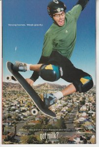 Wonder Woman #201 (2004)