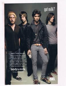 The Eternals # 3 VF Marvel Comic Books Avengers Cosmic Heroes Awesome Issue! SW5