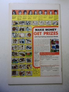 Batman #286 (1977) VF Condition