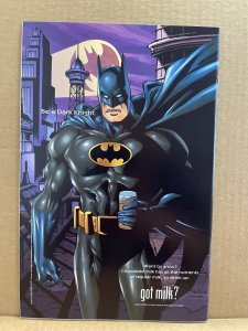 Silver Age: The Flash (2000)Unlimited Combined Shipping