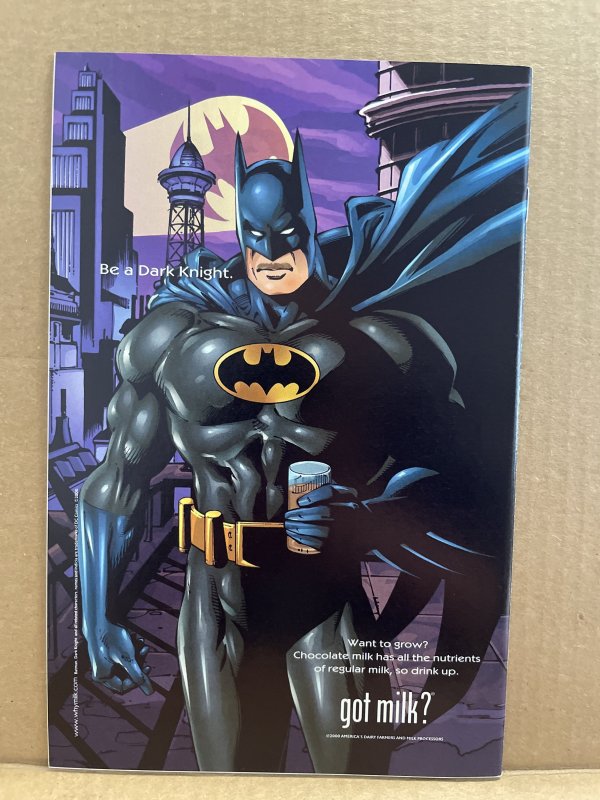 Silver Age: The Flash (2000)Unlimited Combined Shipping