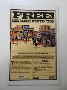 Iron Man #158 (1982) VF- Condition!