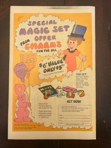 Our Fighting Forces #170 (1976) - VF