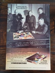 Beauty and the Beast 2