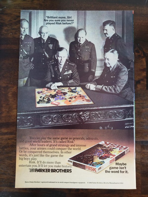 Beauty and the Beast 2