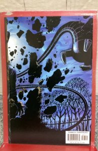 The Amazing Spider-Man #427 (1997)