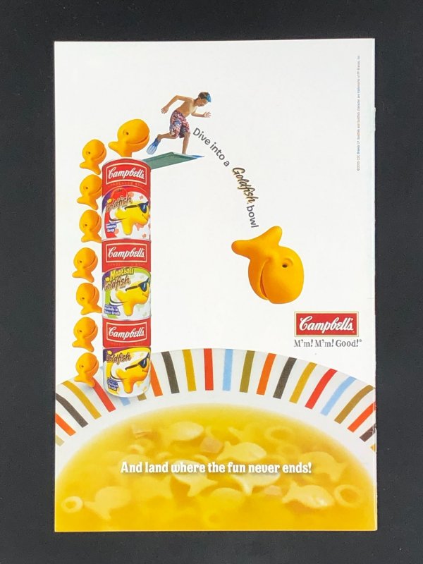 New Avengers #10 (2005) VF+ Brian Michael Bendis