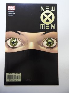 New X-Men #133 (2002) VF Condition
