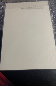 The Spectacular Spider-Man #115 (1986)