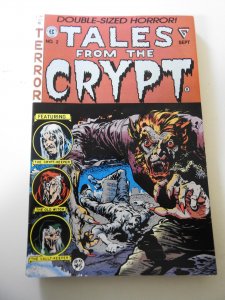 Tales from the Crypt #2 (1990)