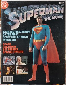 Superman and Transformers Treasury Pack Bundle