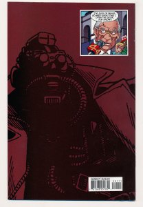 Black Pearl (1996) #1 VF