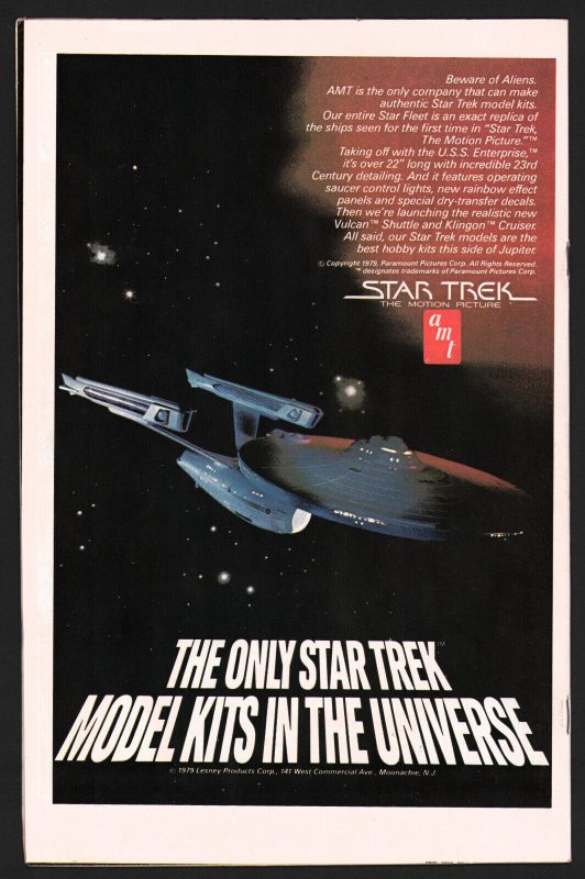 X-Men #134 - Phoenix becomes Dark Phoenix - Hellfire Club (9.2 Or Better) 1980