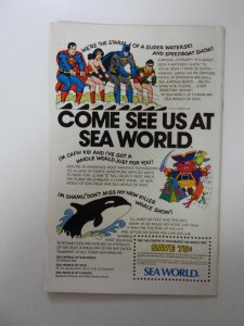 Green Lantern #96 (1977) FN/VF condition